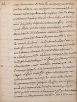 An illustration from Traité du grand oeuvre, ou, Troisième partie du testament de Frère Basile Valentin [manuscript.] (1651)