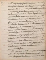 An illustration from Traité du grand oeuvre, ou, Troisième partie du testament de Frère Basile Valentin [manuscript.] (1651)
