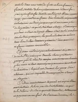 An illustration from Traité du grand oeuvre, ou, Troisième partie du testament de Frère Basile Valentin [manuscript.] (1651)