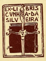 An illustration from Traitez nouveaux & curieux du café, du thé et du chocolate. : Ouvrage également necessaire aux medecins, & à tous ceux qui aiment leur santé. (1685)