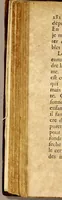 An illustration from Traitez nouveaux & curieux du café, du thé et du chocolate. : Ouvrage également necessaire aux medecins, & à tous ceux qui aiment leur santé. (1685)