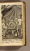 Picture 3 of 10 from Traitez nouveaux & curieux du café, du thé et du chocolate. : Ouvrage également necessaire aux medecins, & à tous ceux qui aiment leur santé. (1685), leaf 5