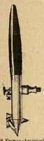 An illustration from Traité général de photographie en noir et en couleurs (1921)