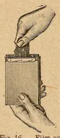 Picture 2 of 18 from Traité général de photographie en noir et en couleurs (1921), leaf 30
