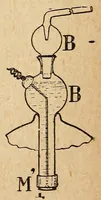 An illustration from Traité général de photographie en noir et en couleurs (1921)