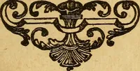 An illustration from Traité historique, et moral, du blason : ouvrage rempli de recherches curieuses & instructives, sur l'origine & les progrès de cet art (1754)