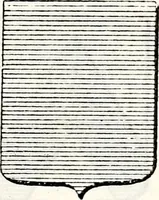 An illustration from Traité élémentaire du blason (1872)
