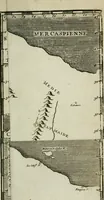 Picture 2 of 4 from Traitté de la situation du paradis terrestre. A messievrs de l'Academie françoise (1641), leaf 8