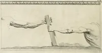 Picture 49 of 112 from Traitté de la peintvre (1651), leaf 113