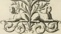 Picture 50 of 112 from Traitté de la peintvre (1651), leaf 113
