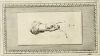 Picture 56 of 112 from Traitté de la peintvre (1651), leaf 125