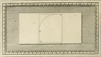 Picture 62 of 112 from Traitté de la peintvre (1651), leaf 135