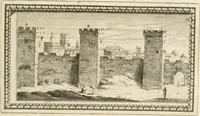 Picture 69 of 112 from Traitté de la peintvre (1651), leaf 146