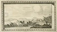 Picture 72 of 112 from Traitté de la peintvre (1651), leaf 151