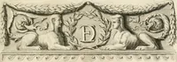 Picture 81 of 112 from Traitté de la peintvre (1651), leaf 176