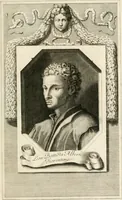 Picture 82 of 112 from Traitté de la peintvre (1651), leaf 178
