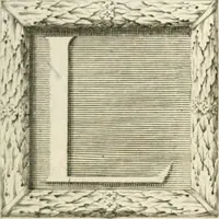 Picture 84 of 112 from Traitté de la peintvre (1651), leaf 180