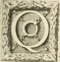 Picture 86 of 112 from Traitté de la peintvre (1651), leaf 182