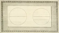 Picture 93 of 112 from Traitté de la peintvre (1651), leaf 194