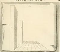 Picture 104 of 112 from Traitté de la peintvre (1651), leaf 218