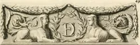 Picture 107 of 112 from Traitté de la peintvre (1651), leaf 240