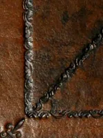 Picture 112 of 112 from Traitté de la peintvre (1651), leaf 263