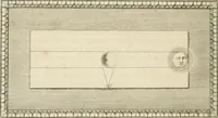 Picture 26 of 112 from Traitté de la peintvre (1651), leaf 73