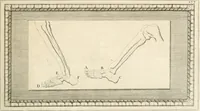 An illustration from Traitté de la peintvre (1651)