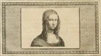 An illustration from Traitté de la peintvre (1651)