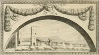An illustration from Traitté de la peintvre (1651)