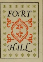 Picture 1 of 5 from Traitte des plus belles bibliotheques de l'Europe : des premiers livres qui ont été faits : de l'invention de l'imprimerie : des imprimeurs : de plusieurs livres qui ont êté perdus & recouvrez par les soins des sçavans : avec une méthode pour dresser une bibliotheque (1685), leaf 1