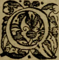 An illustration from Traitte des plus belles bibliotheques de l'Europe : des premiers livres qui ont été faits : de l'invention de l'imprimerie : des imprimeurs : de plusieurs livres qui ont êté perdus & recouvrez par les soins des sçavans : avec une méthode pour dresser une bibliotheque (1685)
