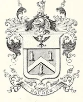 An illustration from Traité universel des drogues simples, mises en ordre alphabetique. Où l'on trouve leurs differens noms, leur origine, leur choix, les principes qu'elles renferment, leurs qualitez, leur ethymologie, & tout ce qu'il y a de particulier dans les animaux, dans les vegetaux & dans les mineraux. Ouvrage dépendant de la Pharmacopée universelle, (1699)