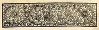 An illustration from Traité universel des drogues simples, mises en ordre alphabetique. Où l'on trouve leurs differens noms, leur origine, leur choix, les principes qu'elles renferment, leurs qualitez, leur ethymologie, & tout ce qu'il y a de particulier dans les animaux, dans les vegetaux & dans les mineraux. Ouvrage dépendant de la Pharmacopée universelle, (1699)