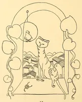 Picture 3 of 12 from Tranquilina's paradise (1930), leaf 16