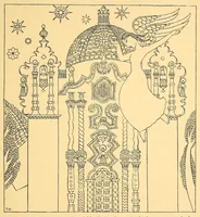 Picture 4 of 12 from Tranquilina's paradise (1930), leaf 19