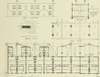 An illustration from Transactions of conference held March 9 to 13, 1914, at Liberty buildings, Liverpool (1914)