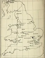 An illustration from Transactions of conference held March 9 to 13, 1914, at Liberty buildings, Liverpool (1914)