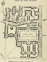 An illustration from Transactions of conference held March 9 to 13, 1914, at Liberty buildings, Liverpool (1914)