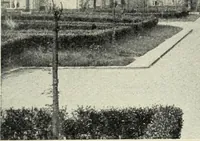 An illustration from Transactions of conference held March 9 to 13, 1914, at Liberty buildings, Liverpool (1914)
