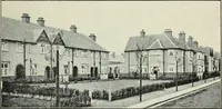 Picture 18 of 21 from Transactions of conference held March 9 to 13, 1914, at Liberty buildings, Liverpool (1914), leaf 192