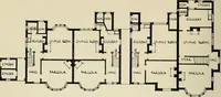 Picture 20 of 21 from Transactions of conference held March 9 to 13, 1914, at Liberty buildings, Liverpool (1914), leaf 197