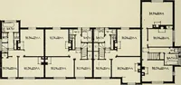 An illustration from Transactions of conference held March 9 to 13, 1914, at Liberty buildings, Liverpool (1914)