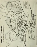 Picture 1 of 21 from Transactions of conference held March 9 to 13, 1914, at Liberty buildings, Liverpool (1914), leaf 35