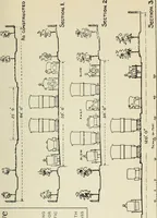 Picture 2 of 21 from Transactions of conference held March 9 to 13, 1914, at Liberty buildings, Liverpool (1914), leaf 38