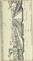 An illustration from Transactions of conference held March 9 to 13, 1914, at Liberty buildings, Liverpool (1914)