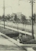 Picture 4 of 21 from Transactions of conference held March 9 to 13, 1914, at Liberty buildings, Liverpool (1914), leaf 50