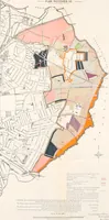 Picture 8 of 21 from Transactions of conference held March 9 to 13, 1914, at Liberty buildings, Liverpool (1914), leaf 64