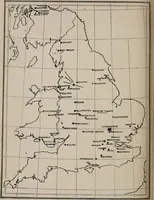 An illustration from Transactions of conference held March 9 to 13, 1914, at Liberty buildings, Liverpool (1914)