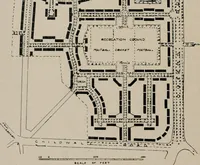 An illustration from Transactions of conference held March 9 to 13, 1914, at Liberty buildings, Liverpool (1914)